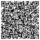 QR code with Universal Chemical Methods contacts