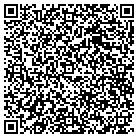 QR code with Wm Penn Memorial Cemetery contacts