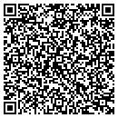 QR code with St Andrews Auto Care contacts