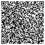 QR code with Us Foods Culinary Equipment & Supplies contacts