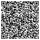QR code with Valley Distributing contacts