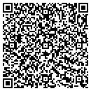 QR code with Hispanic Media Intl contacts