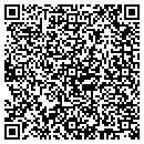 QR code with Wallin Group Inc contacts