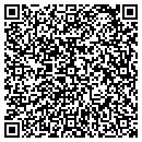 QR code with Tom Reninger Frames contacts