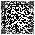 QR code with Wange Chiszar And Folkman contacts