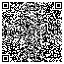 QR code with work4you investing contacts