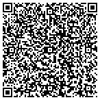QR code with Yarmouth Town Cemetery Department contacts
