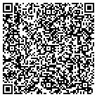 QR code with Zion Memorial Gardens contacts