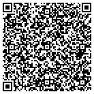 QR code with Suncoast Prof Pest Control contacts
