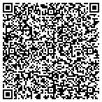 QR code with Whitbeck Food Service Supplies And Equipment Inc contacts