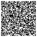 QR code with Beishline Frank E contacts
