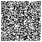 QR code with Belmont County Memorial Park contacts