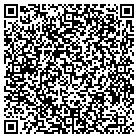 QR code with Beth Abraham Cemetery contacts
