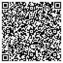 QR code with Bethania Cemetery contacts