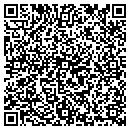 QR code with Bethany Cemetery contacts