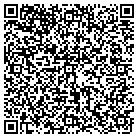QR code with Panther Motel and Apartment contacts