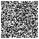 QR code with Worldwide Refrigeration CO contacts