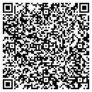 QR code with Beulah Cemetery contacts