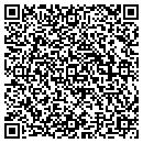 QR code with Zepeda Auto Repairs contacts