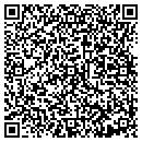 QR code with Birmingham Cemetery contacts