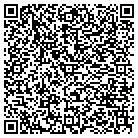 QR code with Bland Cemetery Association Inc contacts