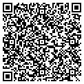 QR code with Darlene Alexander contacts