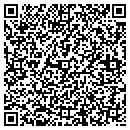 QR code with Dei Design, Inc contacts