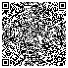 QR code with Delta Commercial Cooking Equipment contacts