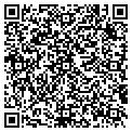 QR code with Entree LLC contacts