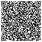 QR code with Far East Restaurant Eqpt Mfg contacts