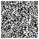 QR code with Callistian Guild Of Dioce contacts