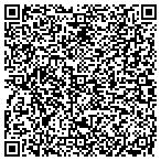 QR code with Camp Creek Cemetery Association Inc contacts