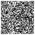 QR code with Hi Tech Commercial Service contacts