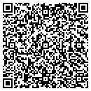 QR code with Miami Gate Operator Co contacts