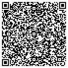 QR code with Cedar Grove Cemetery contacts