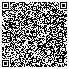 QR code with Cedar Lawn Haven of Rest contacts