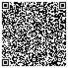 QR code with Cemetery District of Redwoods contacts