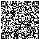 QR code with Jr Fixture contacts