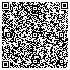 QR code with Cemetery Managment Corp contacts