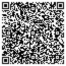 QR code with Thrasher Cycle Supply contacts