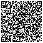 QR code with Ceskoslovancky Cemetery Assn contacts