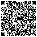 QR code with Mark Anderson Assoc contacts