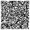 QR code with Nystrom Sales & Service contacts