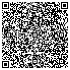 QR code with Savi Creations Import & Export contacts