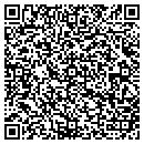 QR code with Rair Cooking System Inc contacts