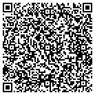 QR code with Restaurant Connection contacts