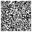 QR code with City Of Dover contacts