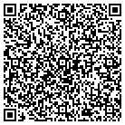 QR code with K B L Property Management USA contacts