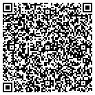 QR code with Clear Creek Cemetery Assoc contacts
