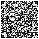 QR code with Weeks Farm contacts